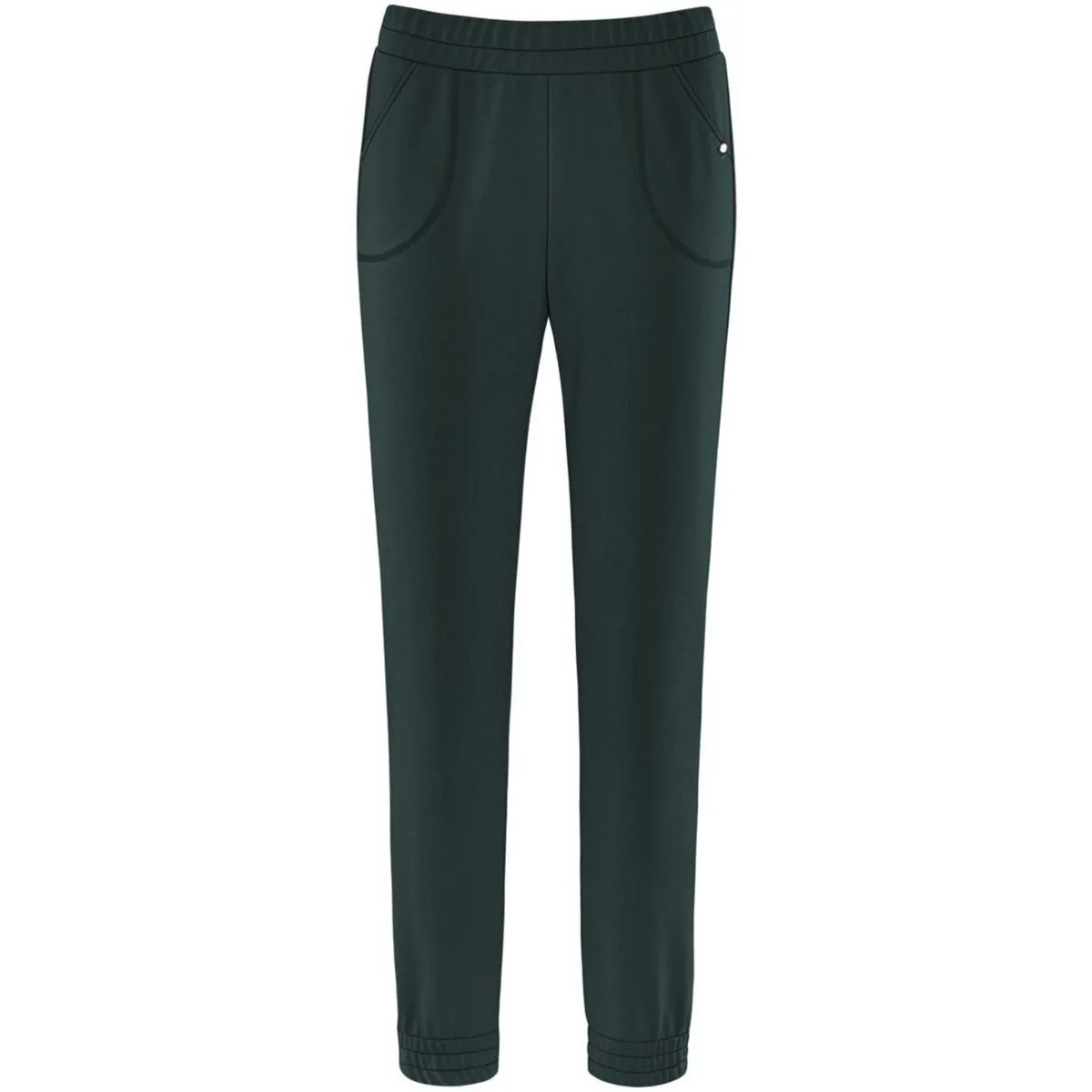 Schneider Sportswear - Sport MONROEW-HOSE 6656/6243