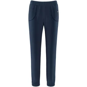 Schneider Sportswear - Sport MONROEW-HOSE 6656/7238 7238