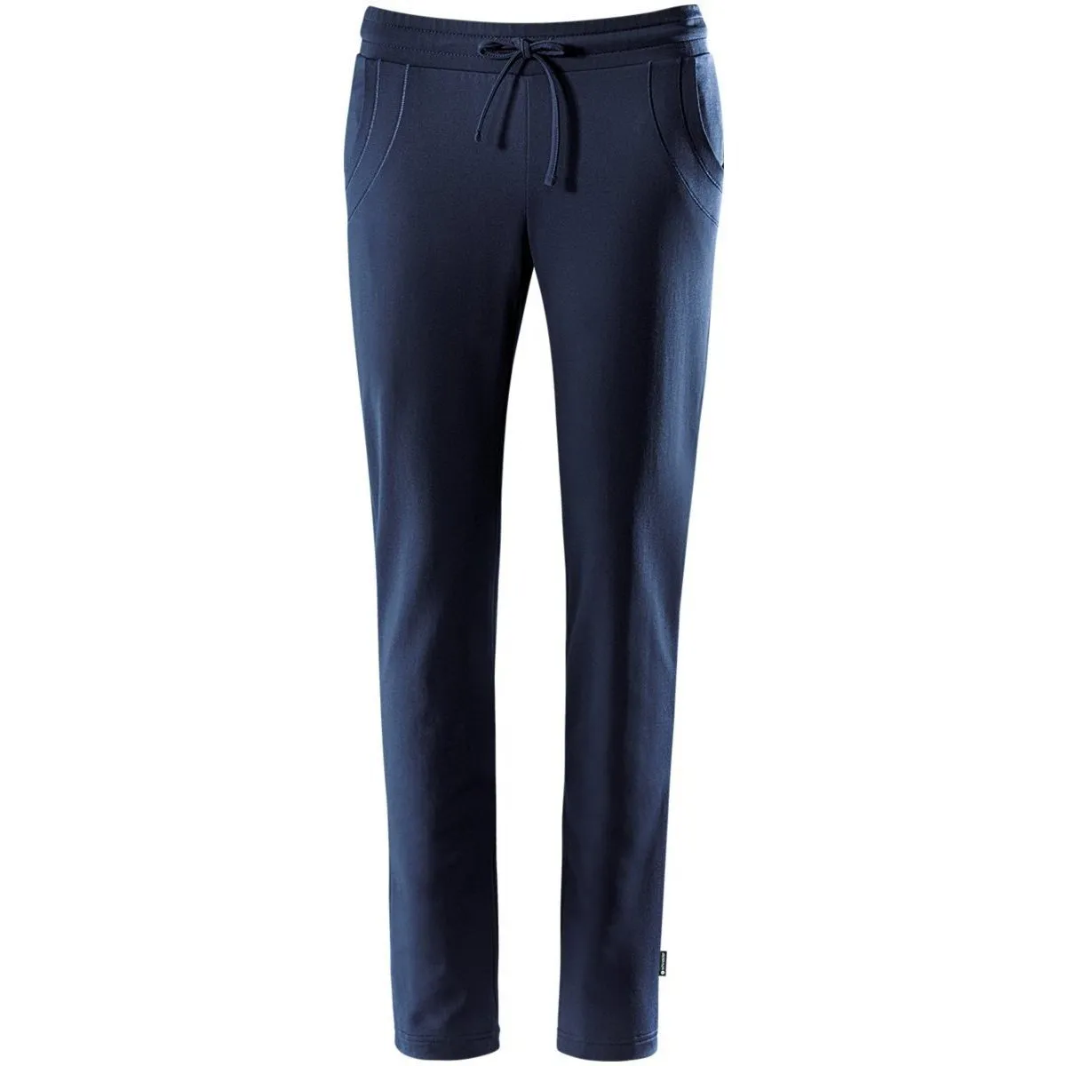 Schneider Sportswear - Sport PALMAW-Hose 6621 798