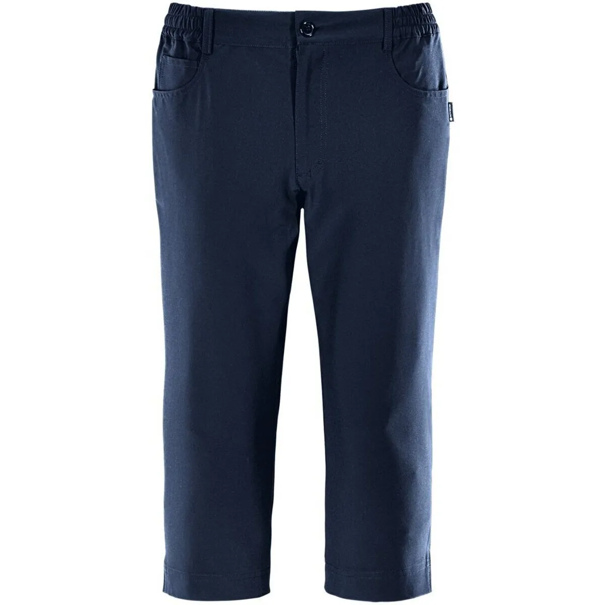 Schneider Sportswear - Sport SAVANNAH 3/4 Hose 6596 798