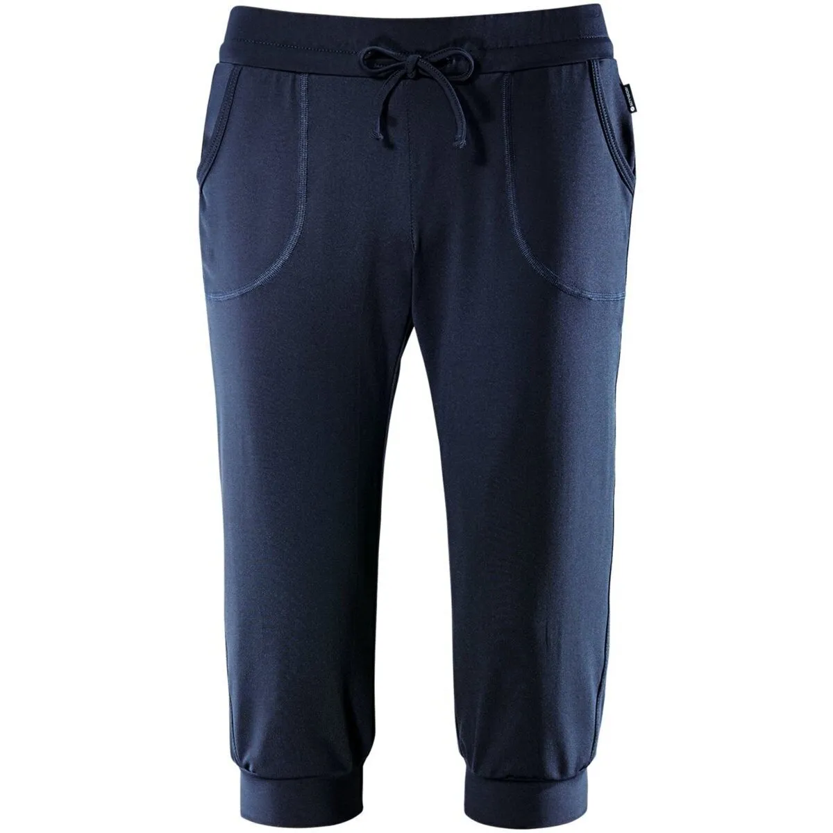 Schneider Sportswear - Sport VENTURAW-3/4-HOSE 6598/798 798