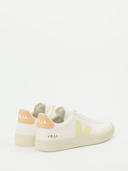 Sneaker-16617980014