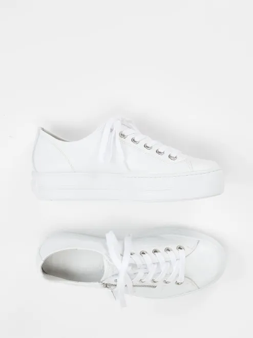 Sneaker-16637990237