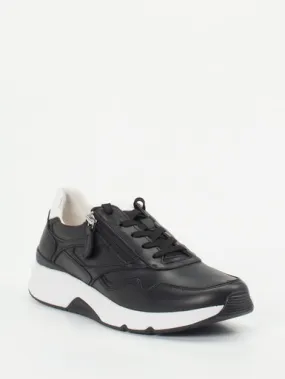 Sneaker-26610090184