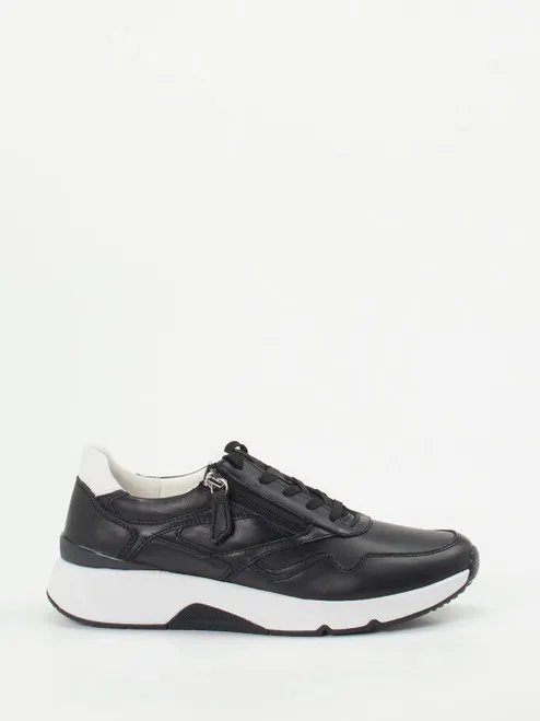 Sneaker-26610090184