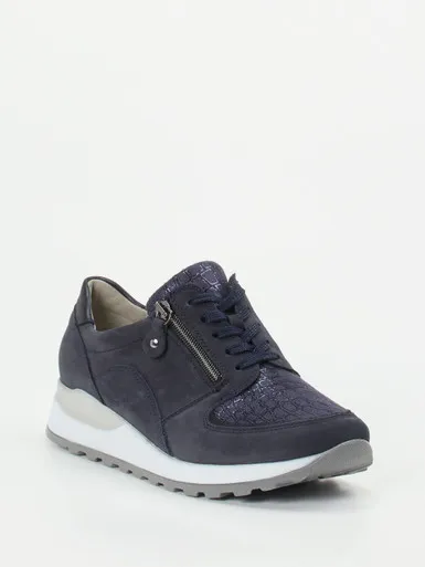 Sneaker-26911090016