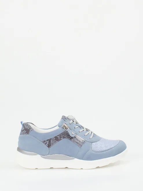 Sneaker-26911990001