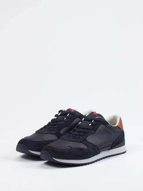 Sneaker-46611090589