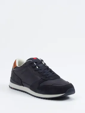 Sneaker-46611090589