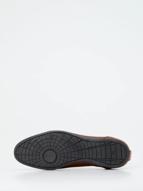 Sneaker-46612890165