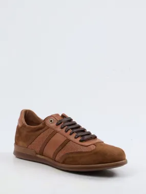Sneaker-46612890214