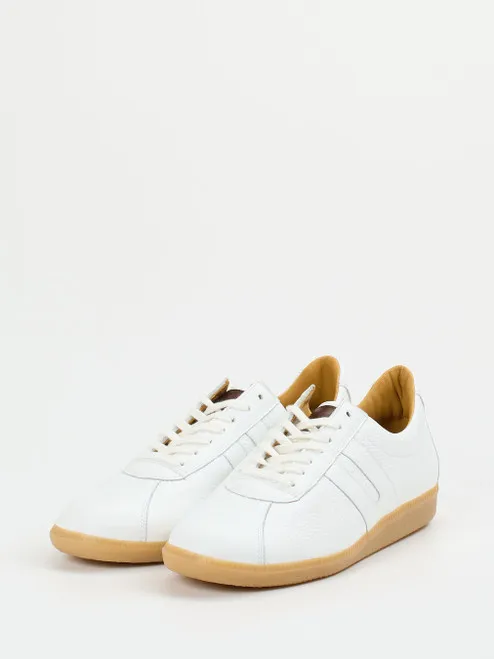 Sneaker-46617990362