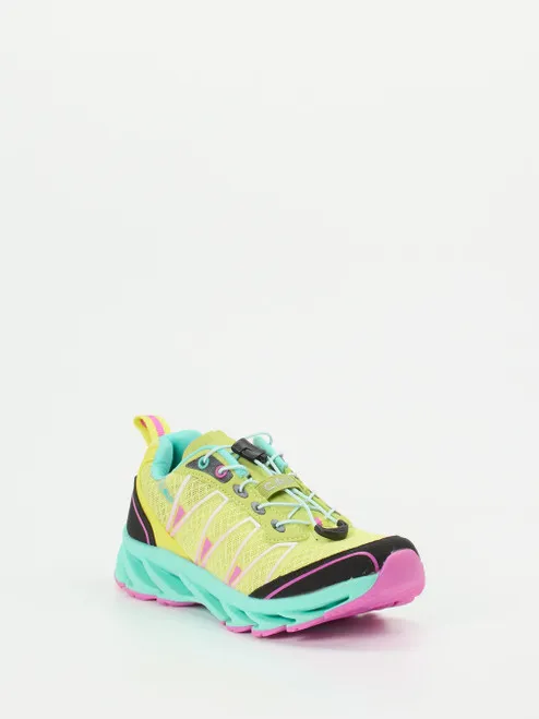 Sneaker-66118590007