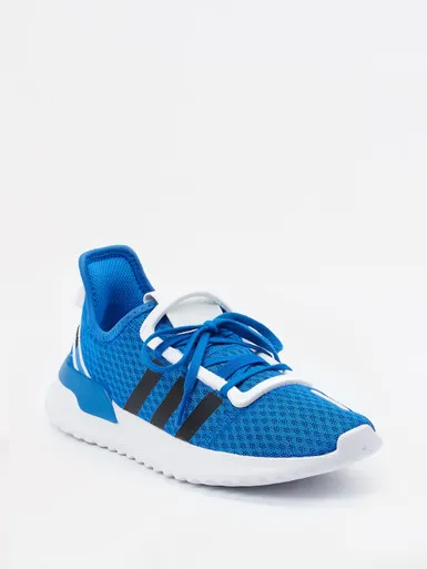 Sneaker-86651590011