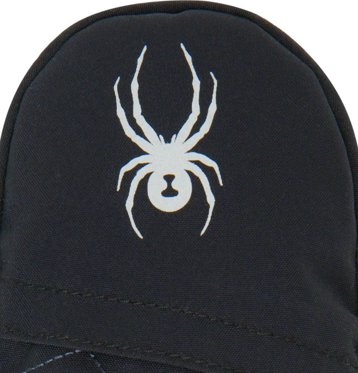 Spyder Cubby Ski Mitten - Jungen Handschuhe