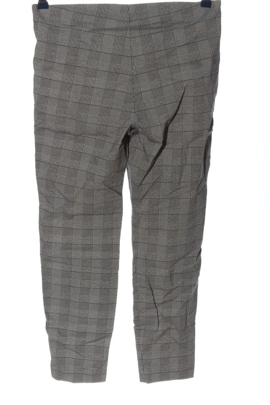 tchibo Stoffhose