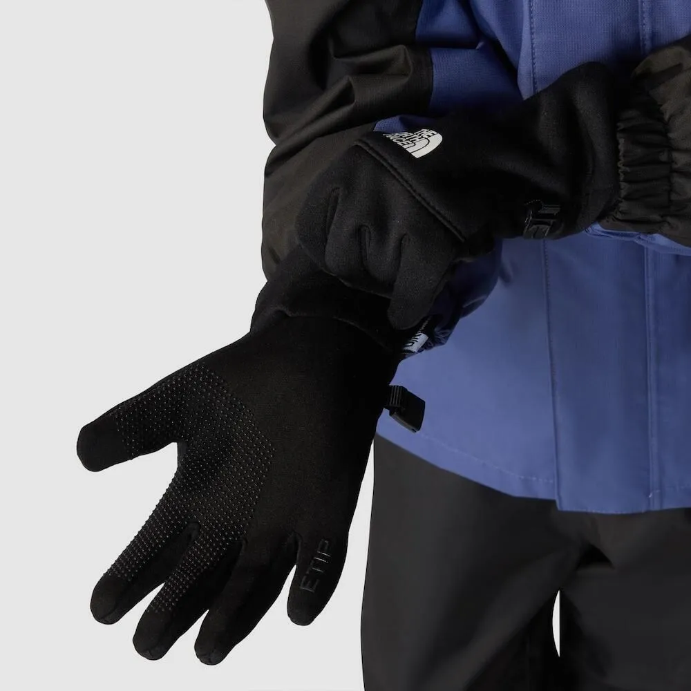 The North Face Kids Recycled Etip Glove - Unisex Handschuhe