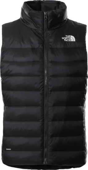 The North Face Womens Aconcagua Vest - Outdoorweste für Damen