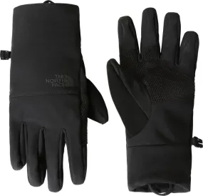The North Face Womens Apex Etip Glove - Damen Handschuhe