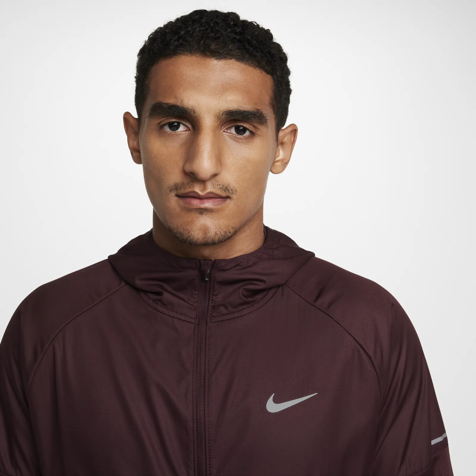 Windjacke Nike Sphere Miler Running Jacket fz1111-652