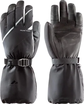 Zanier 70° NORTH.GTX - Unisex Handschuhe