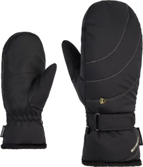 Ziener Kahlia PR Lady Mitten - Damen Handschuhe