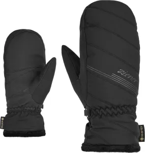 Ziener Kasiana GTX Mitten Lady Glove - Damen Handschuhe