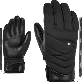 Ziener Kilja WS PR Lady Glove - Damen Handschuhe